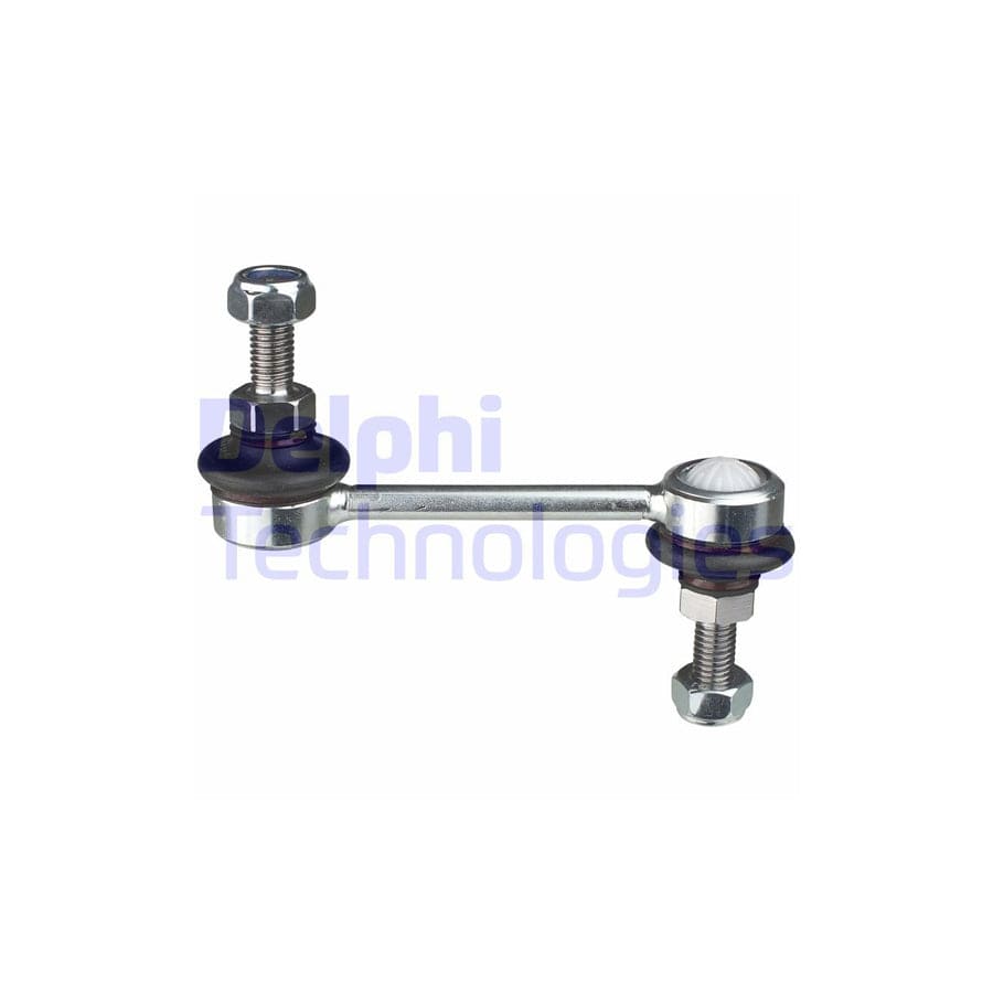 Delphi Tc2649 Anti Roll Bar Link
