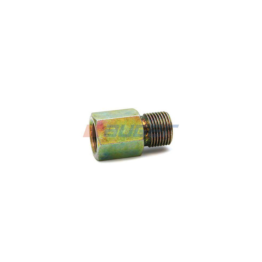 Auger 90326 Connector, Compressed Air Line