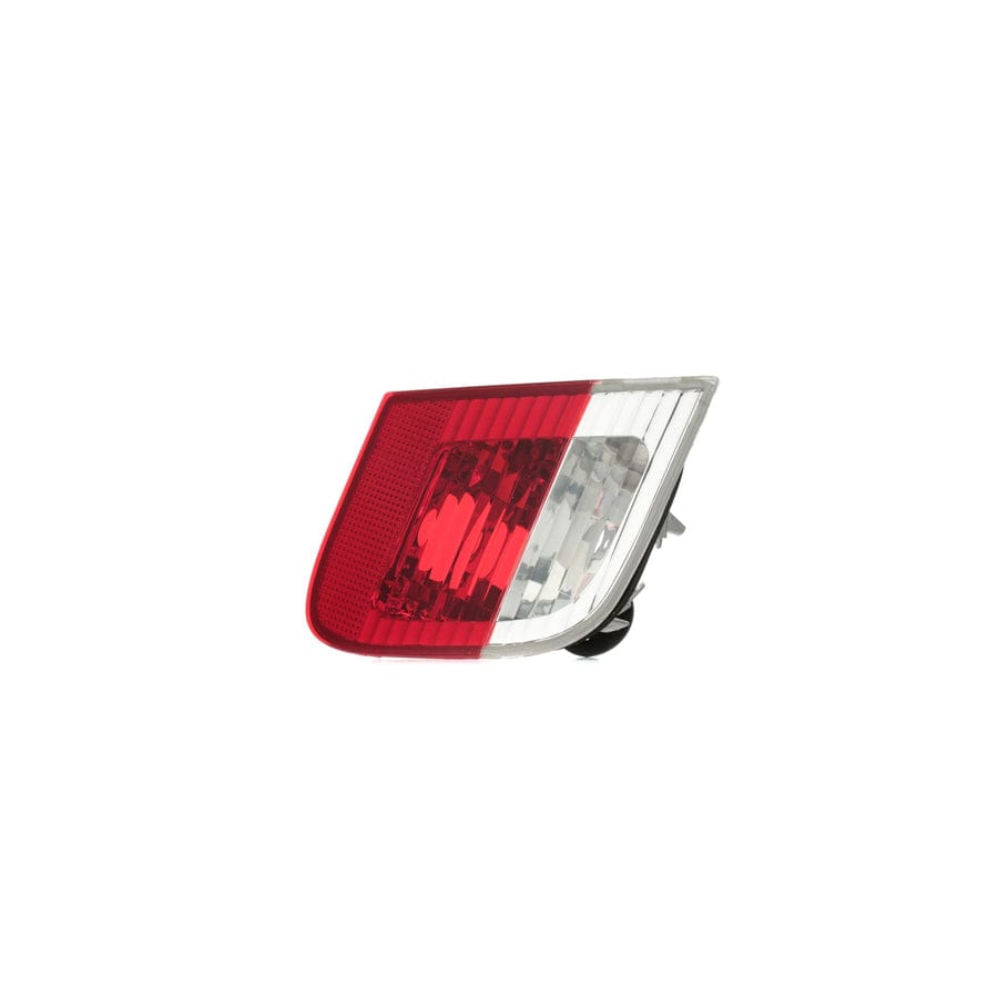 Abakus 4441303Luqcr Rear Light for BMW 3 Saloon (E46)