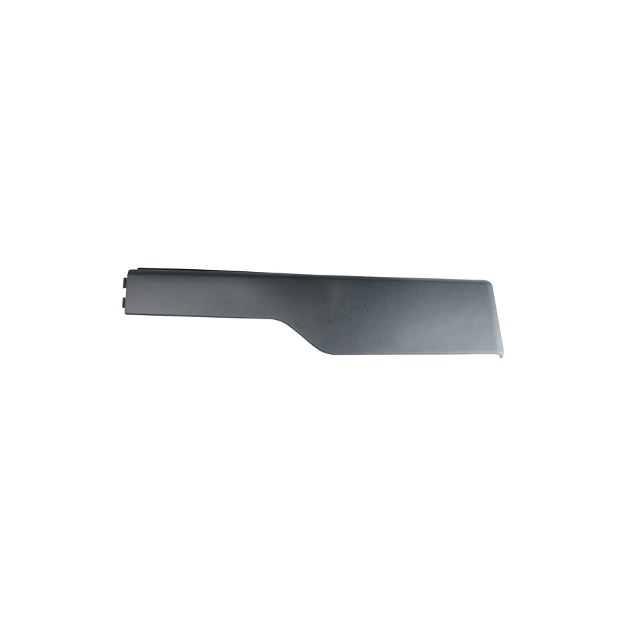 Covind 0Fm/207 Fender Flare