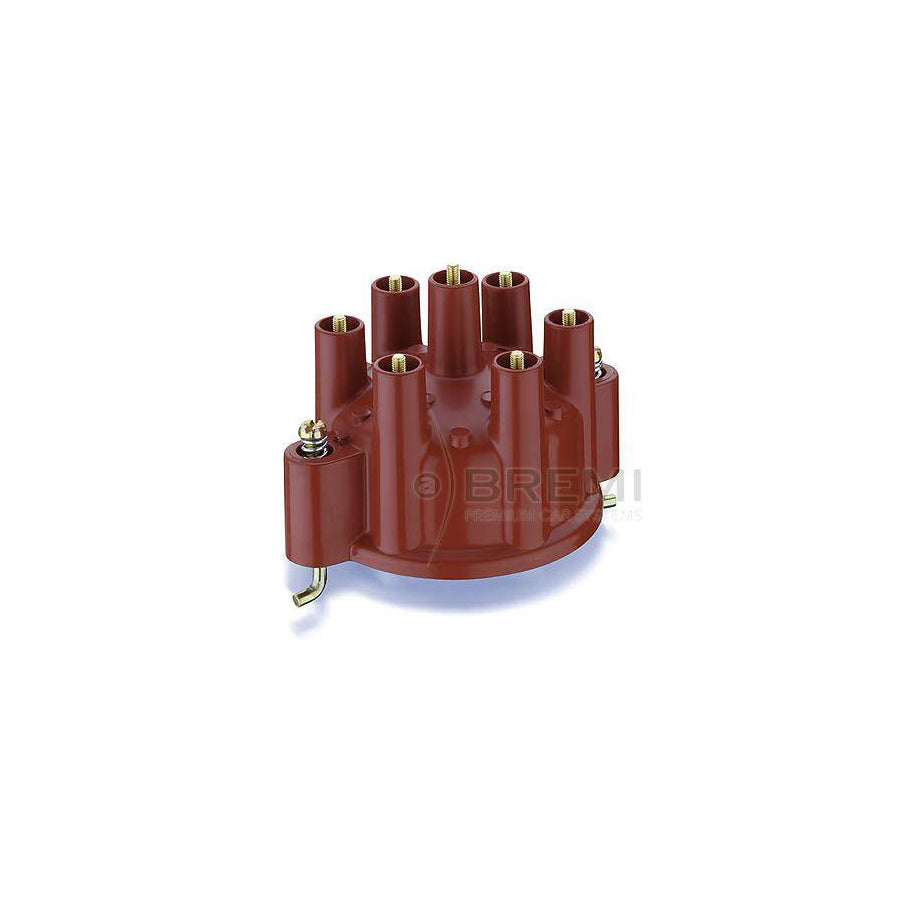 Bremi 8054 Distributor Cap