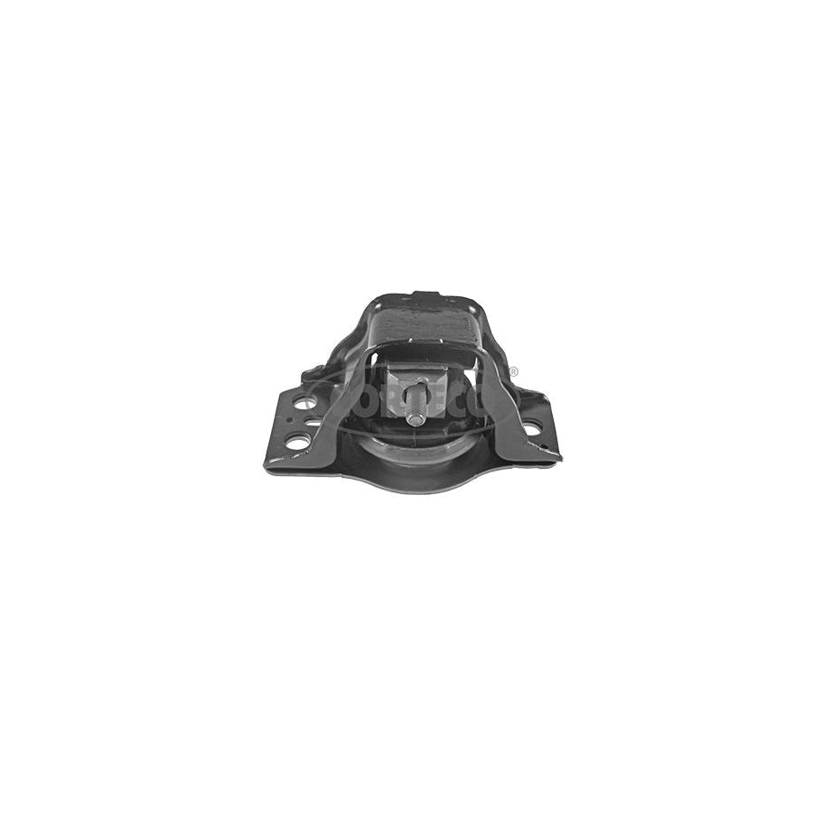 Corteco 49361544 Engine Mount for Dacia Logan