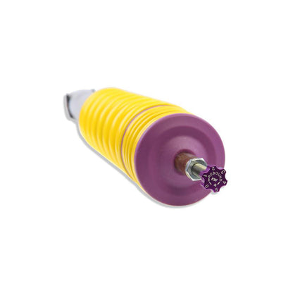 KW 35280003 VW Variant 3 Coilover Kit (Mk3 Golf & Vento) 6 | ML Performance US Car Parts