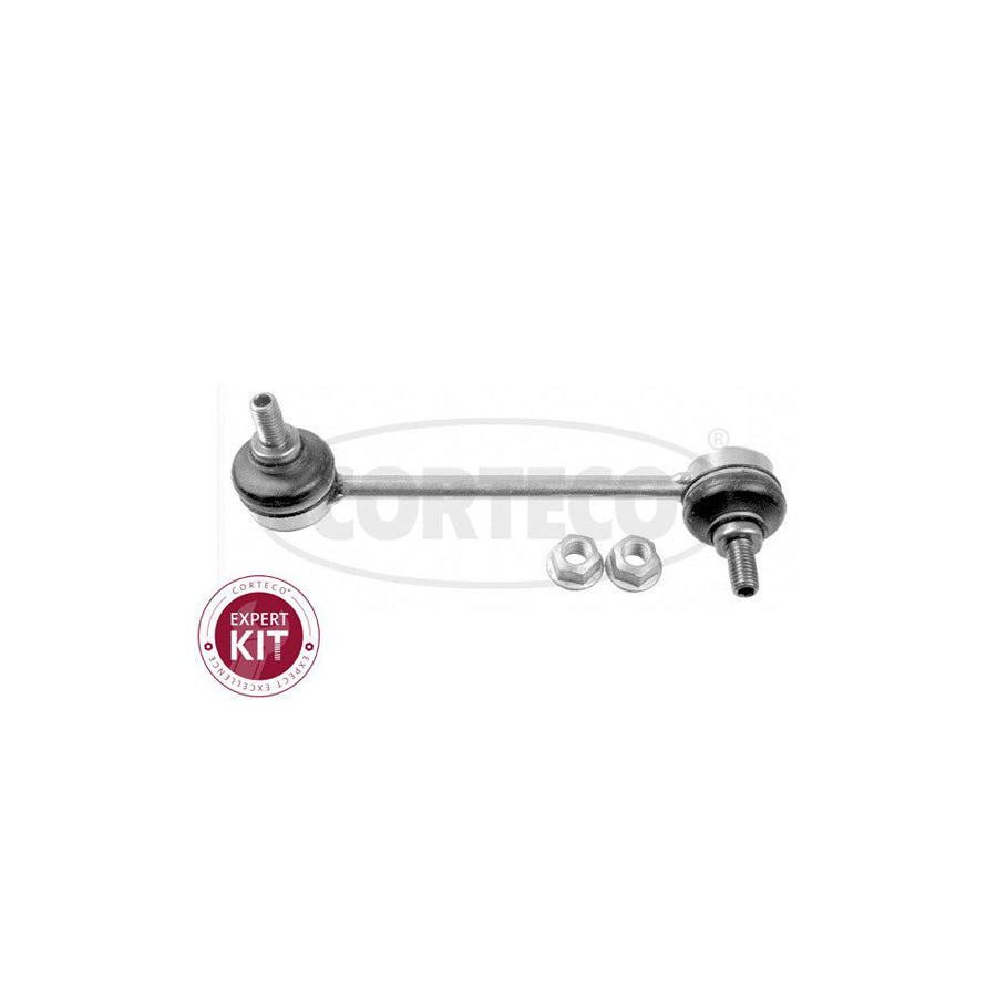 Corteco 49401117 Anti Roll Bar Link