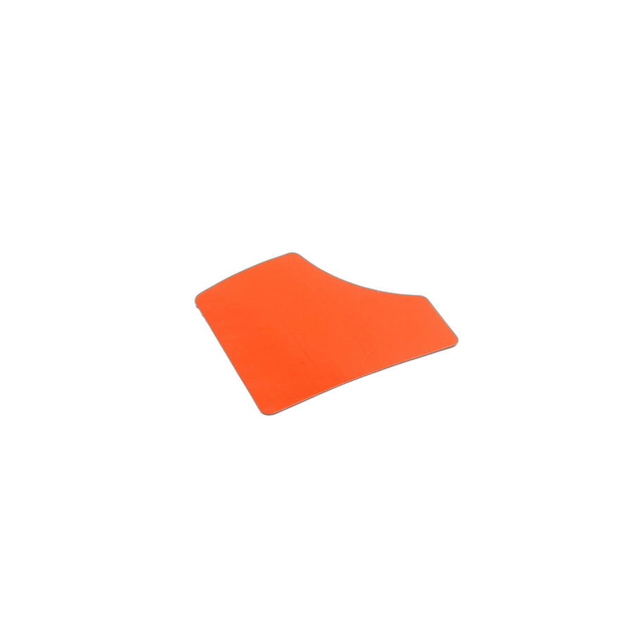 Genuine BMW 51711922246 E30 Foil Right M TECHNIC (Inc. 324td) | ML Performance US Car Parts