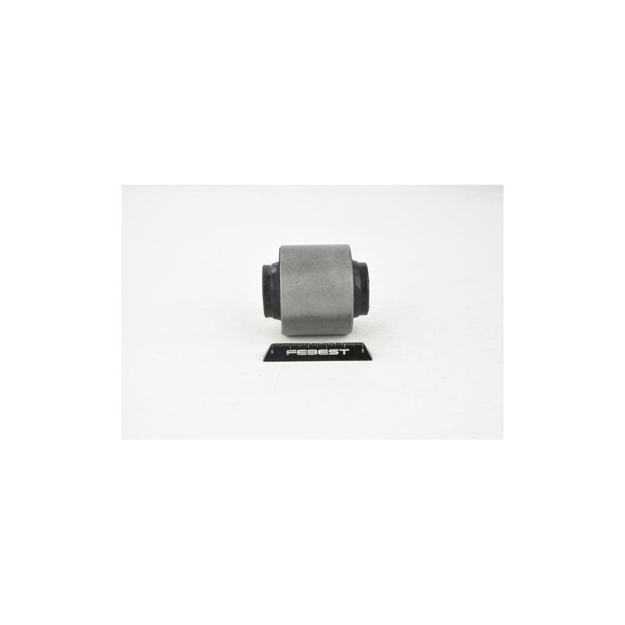 Febest SabG12R1 Control Arm / Trailing Arm Bush