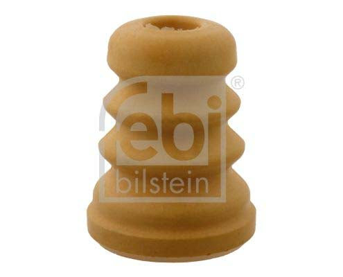 Febi Bilstein 31734 Rubber Buffer, Suspension For Audi Q7 (4Lb)