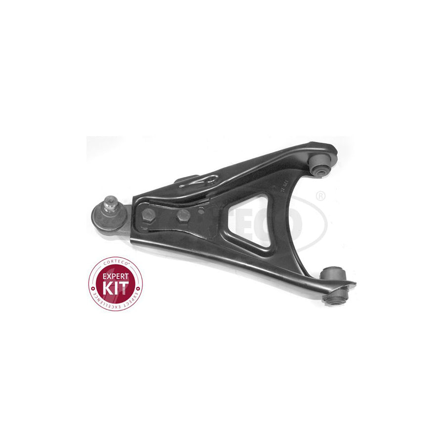 Corteco 49397189 Suspension Arm