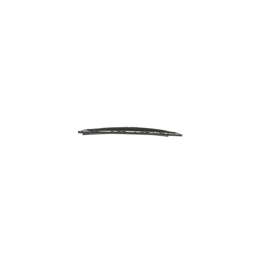 Ridex 298W0009 Wiper Blade For BMW 3 Series