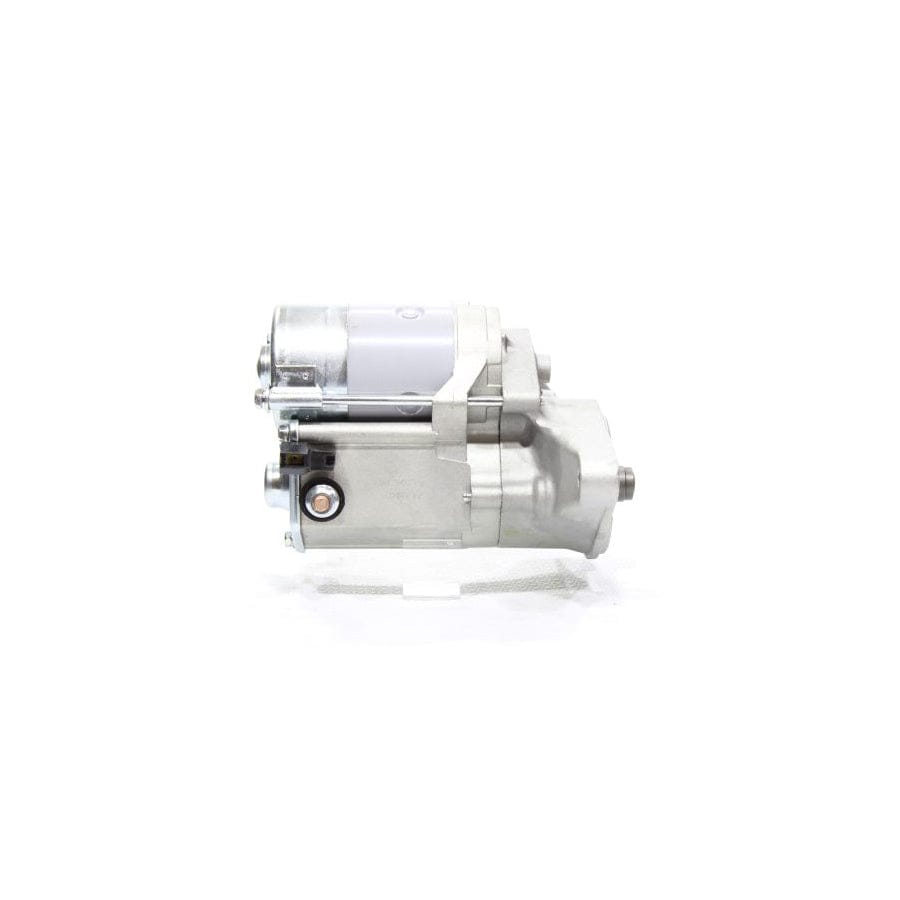 Alanko 11440247 Starter Motor