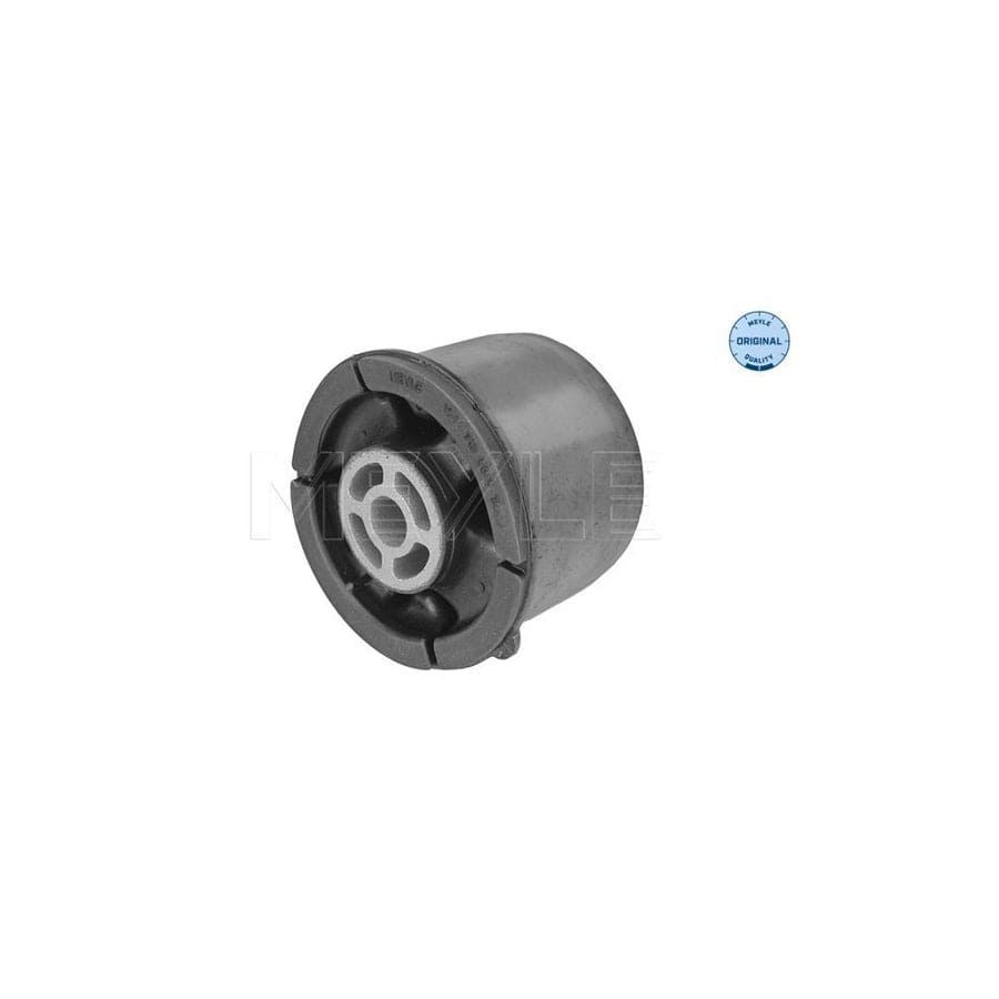 Meyle 11-14 710 0019 Axle Bush
