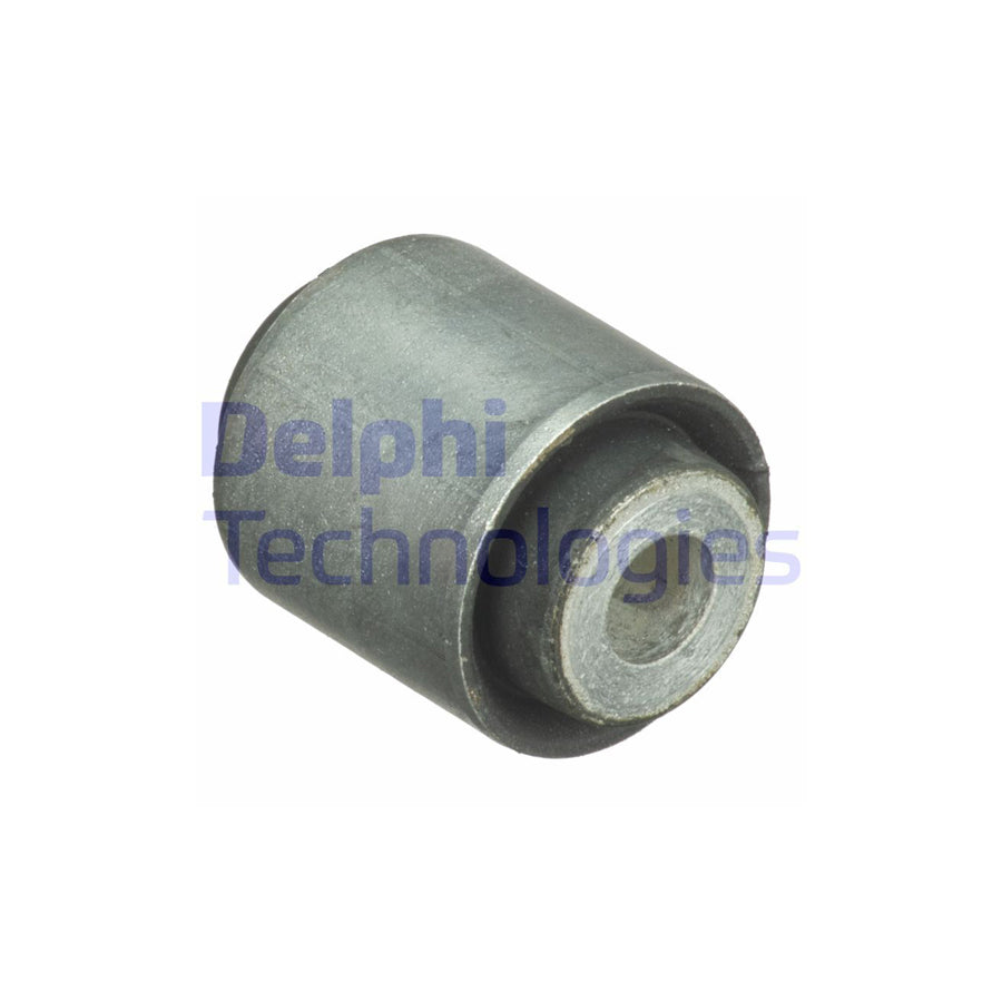 Delphi TD1689W Control Arm / Trailing Arm Bush