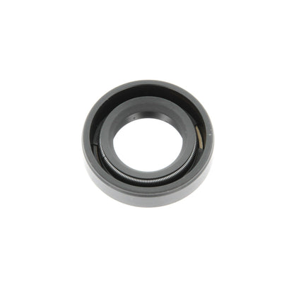 Corteco 19027868B Shaft Seal, Manual Transmission