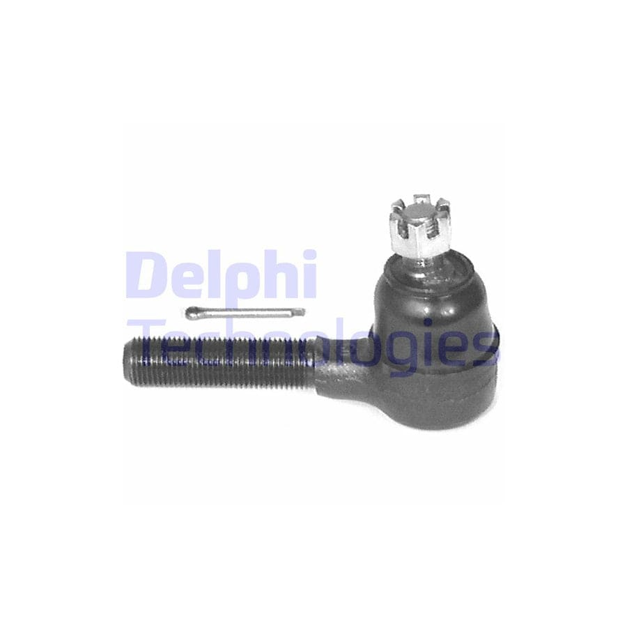 Delphi Ta1544 Track Rod End
