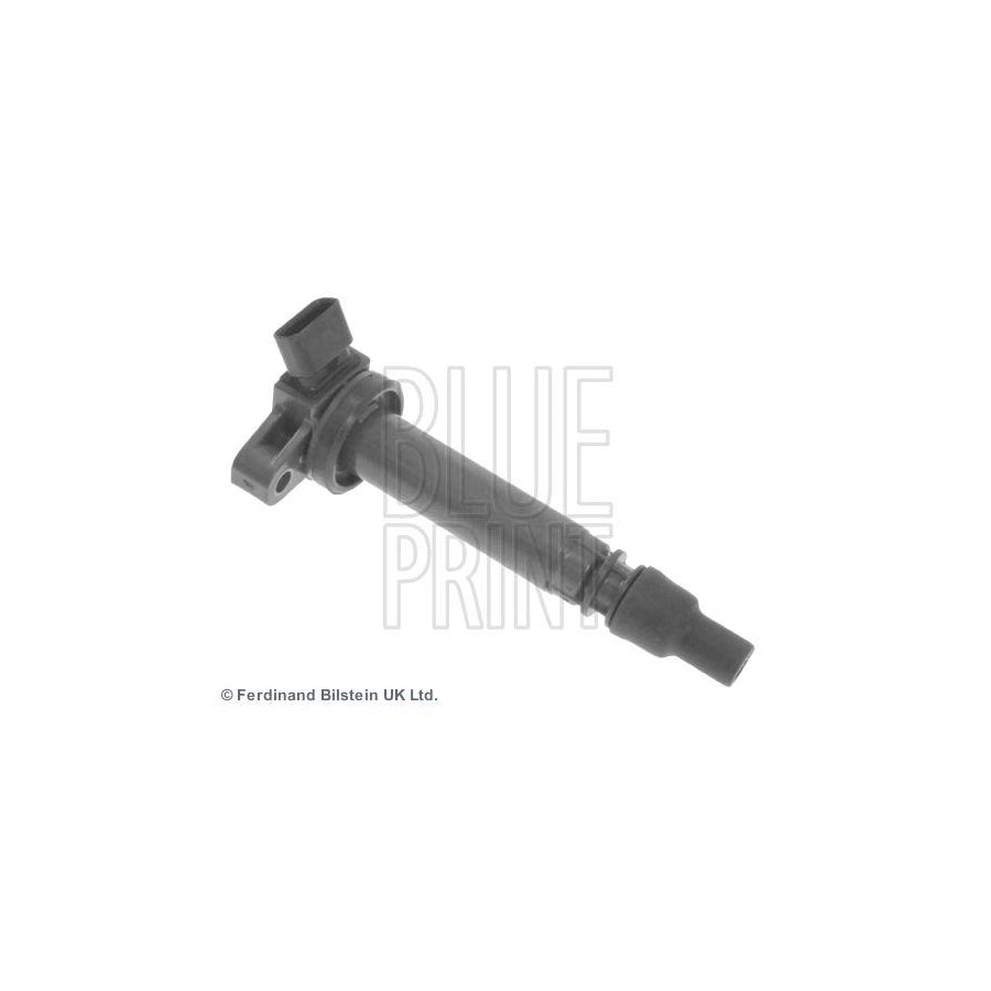 Blue Print Adt314102 Ignition Coil