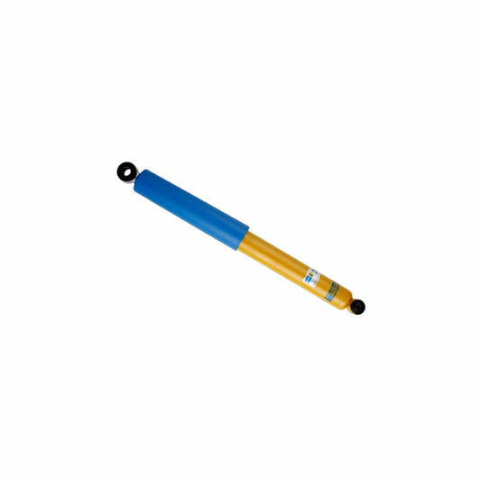 Bilstein 24-277570 FORD Ranger B6 Performance Rear Shock Absorber 1 | ML Performance US Car Parts