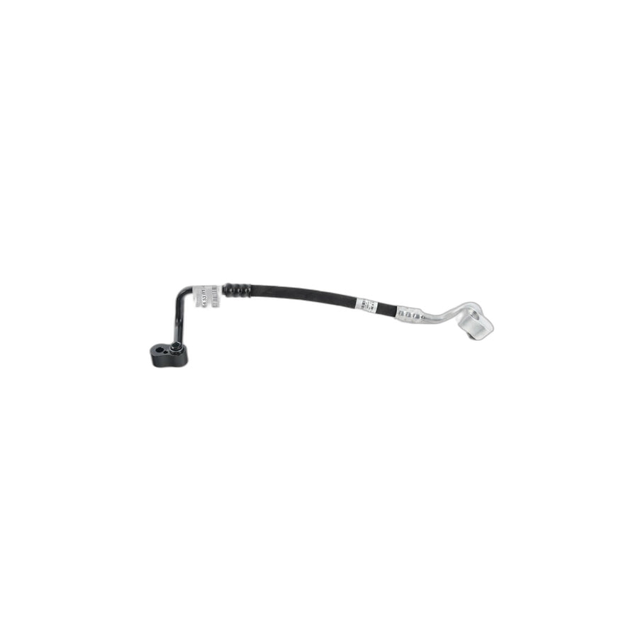 Genuine BMW 64538391432 E36 Condenser-Dryer Pressure Hose Assy (Inc. M3 & Z3 M) | ML Performance US Car Parts