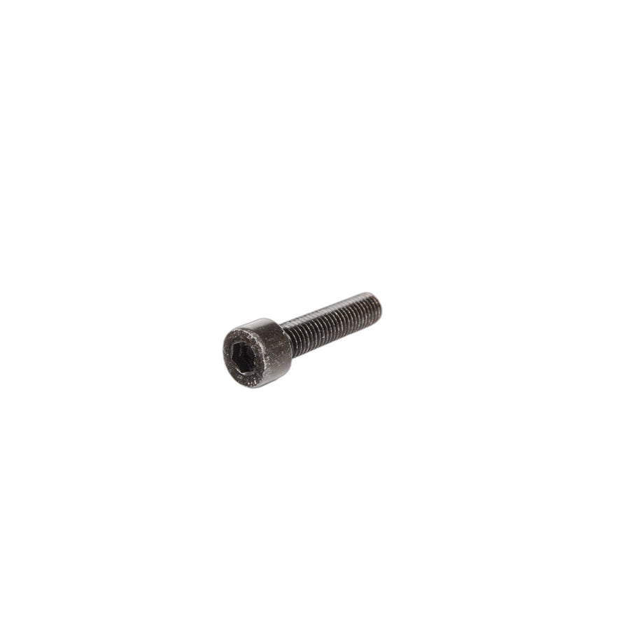 Genuine BMW 07119920059 E26 Fillister-Head Screw M8X35 (Inc. 740i) | ML Performance US Car Parts