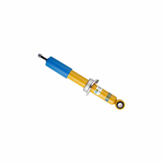 Bilstein 24-277532 FORD Ranger B6 Performance Front Shock Absorber 1 | ML Performance US Car Parts