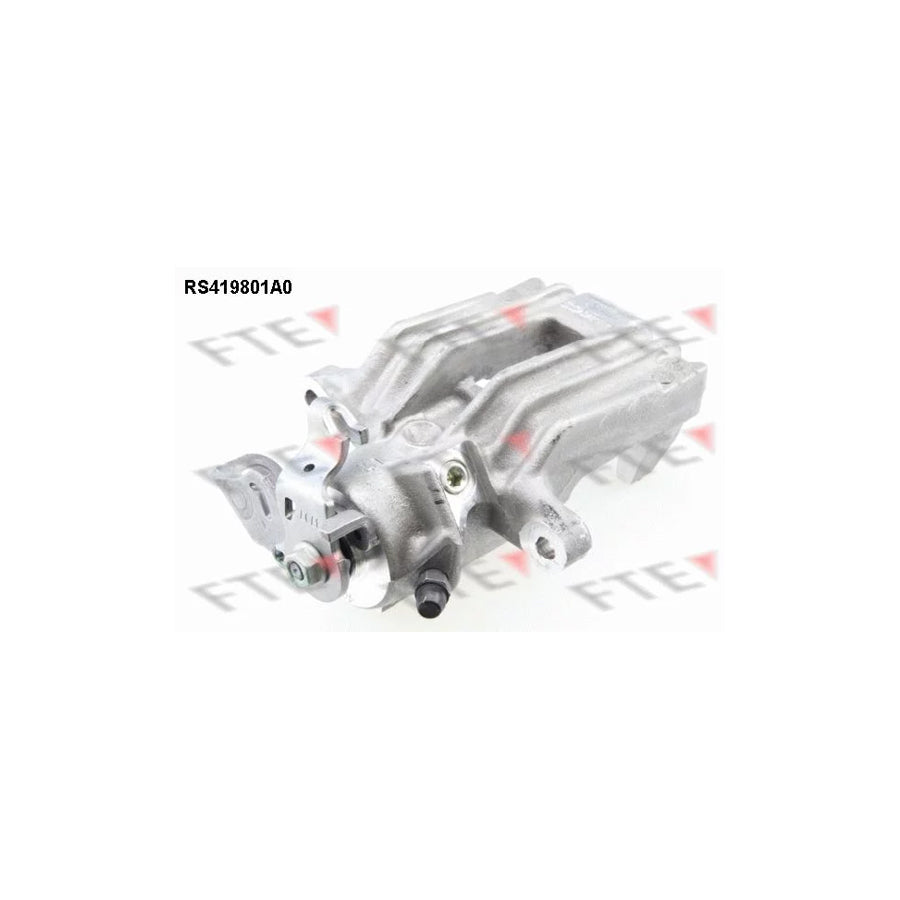 FTE Rs419801A0 Brake Caliper