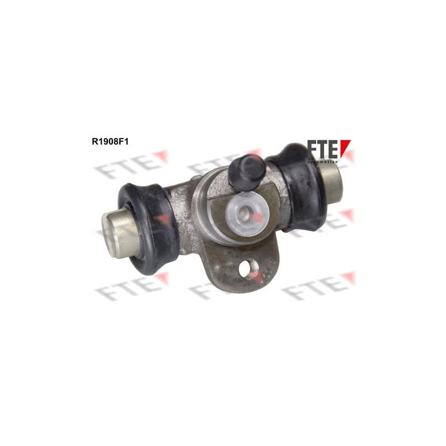 FTE 9210131 Wheel Brake Cylinder