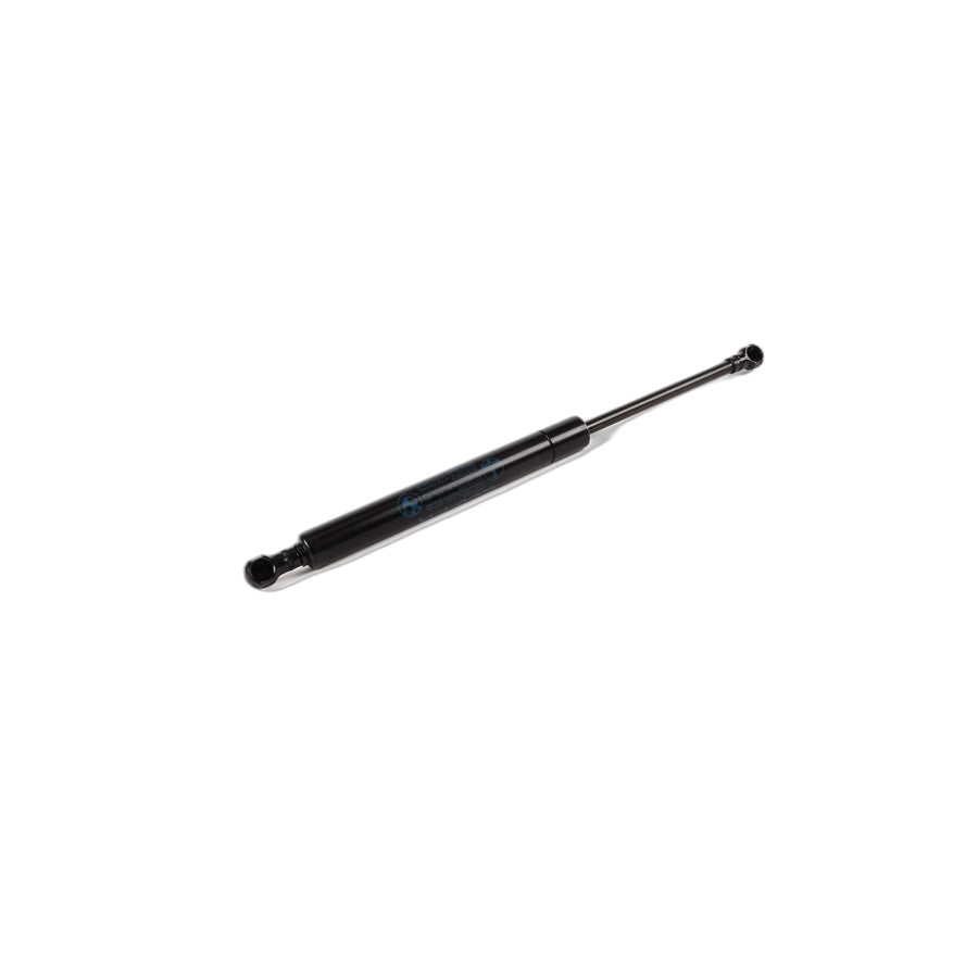 Genuine BMW 51238150077 E38 Gas Pressurized Spring 800N (Inc. 735i, 740iL & 750iLP) | ML Performance UK Car Parts