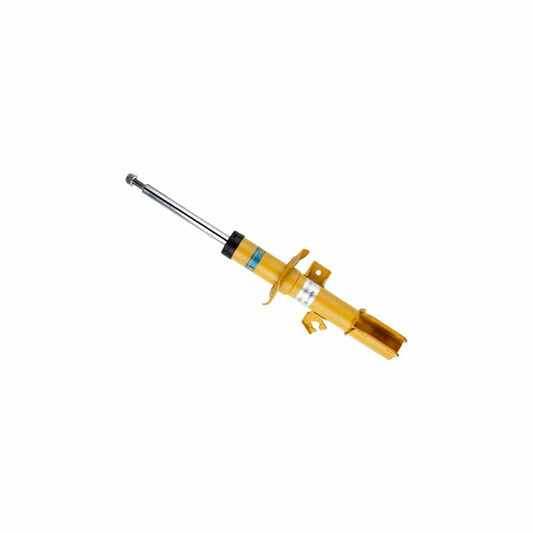 Bilstein 22-279576 NISSAN Micra B6 Performance Front Left Shock Absorber 1 | ML Performance US Car Parts