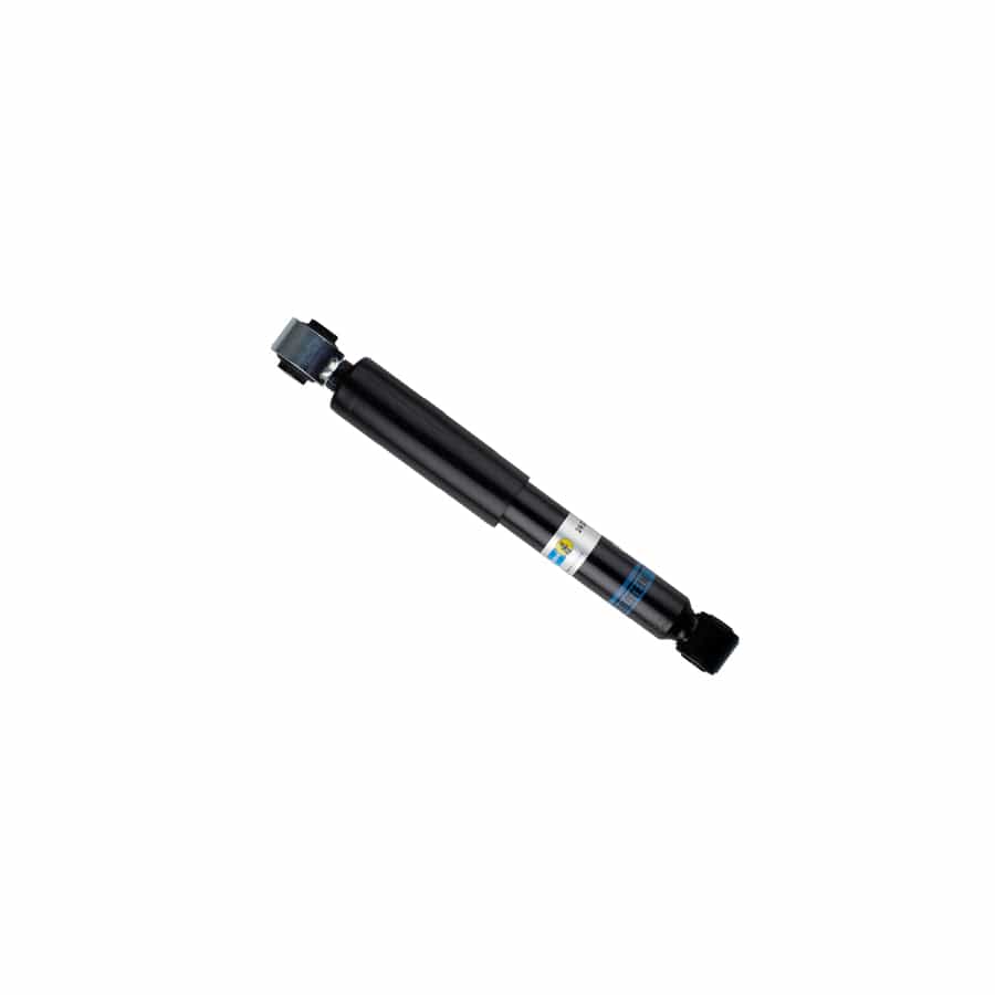 Bilstein 24-277310 MERCEDES-BENZ W639 B4 OE Replacement Rear Shock Absorber 1 | ML Performance US Car Parts