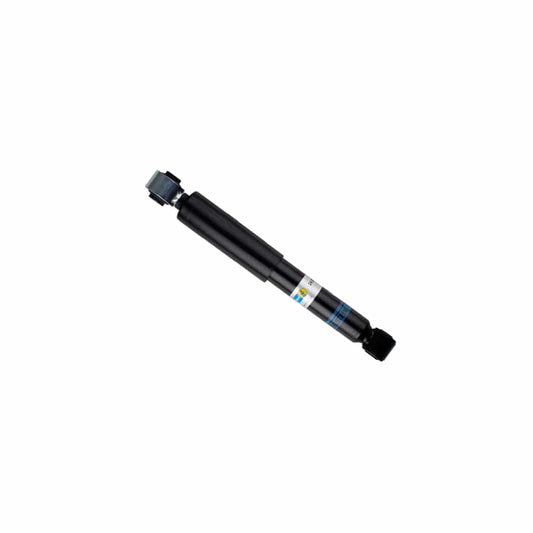 Bilstein 24-277310 MERCEDES-BENZ W639 B4 OE Replacement Rear Shock Absorber 1 | ML Performance US Car Parts