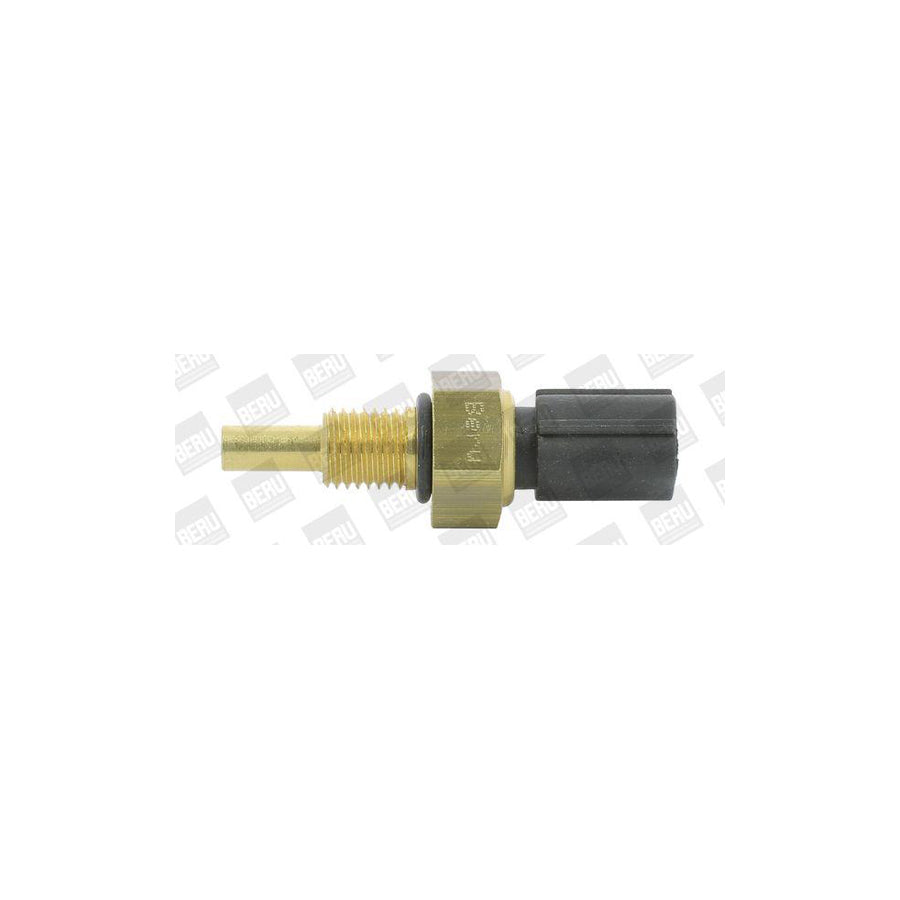 Beru St255 Sensor, Coolant Temperature