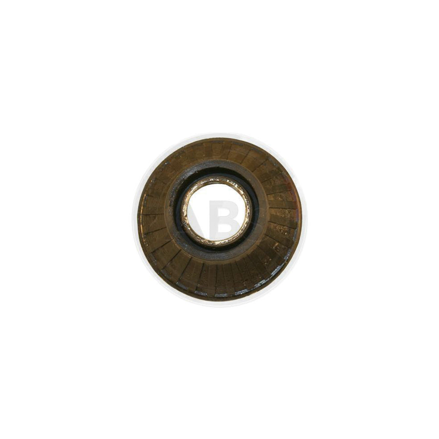 A.B.S. 270573 Control Arm / Trailing Arm Bush