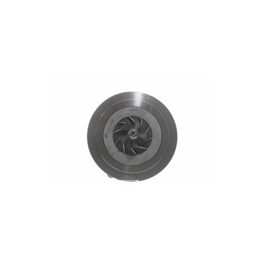 Alanko 10922152 Chra Turbo