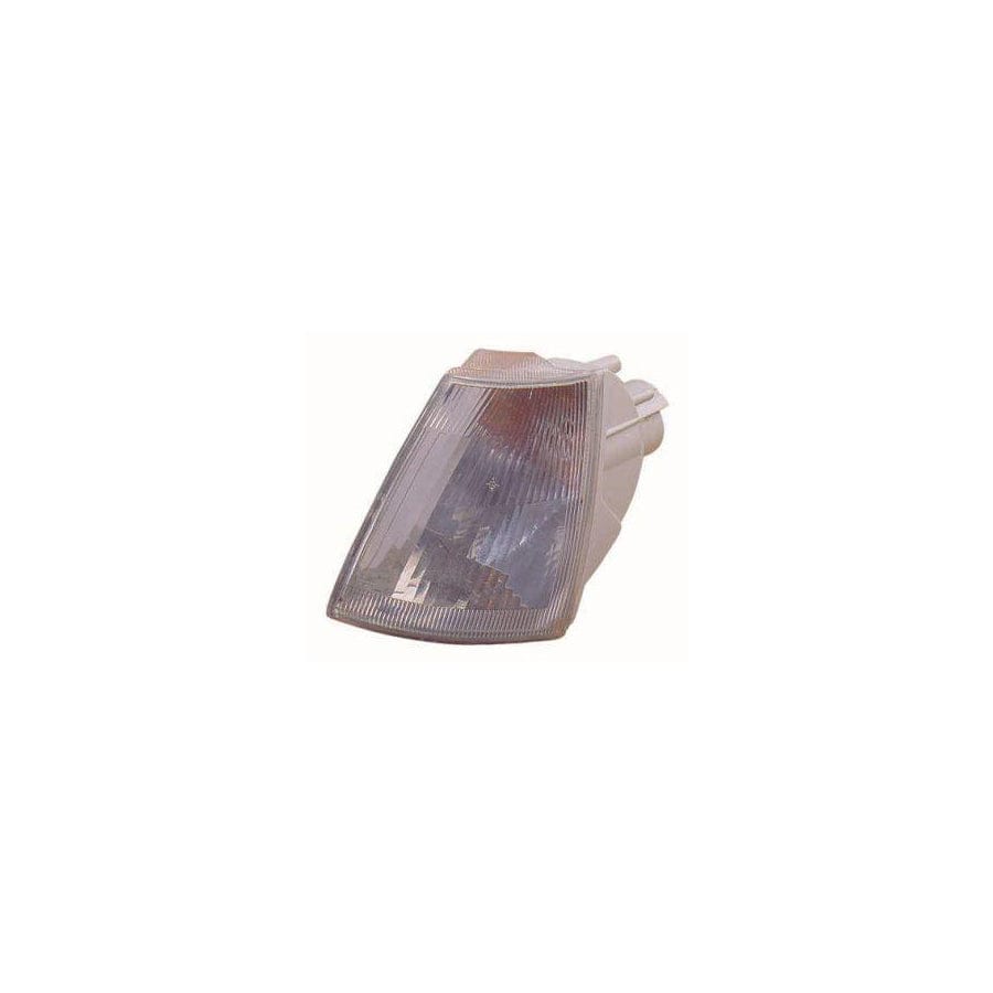 Abakus 5511508Lwe Side Indicator for Renault 19