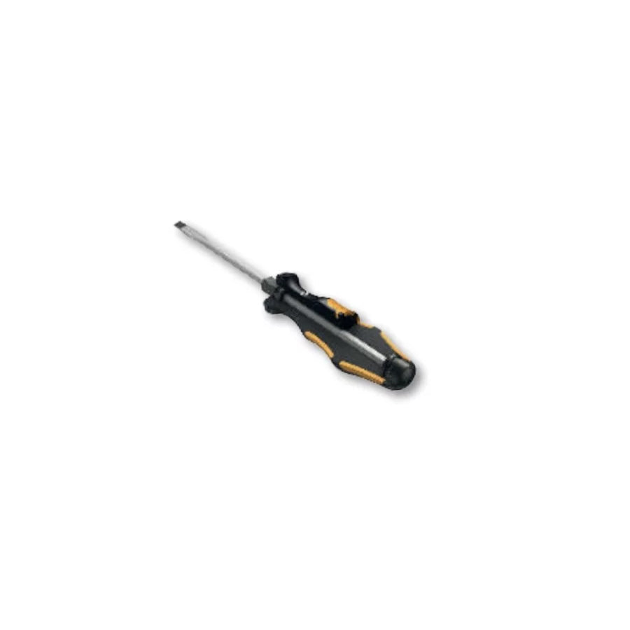 Car1 Co 8402 Screwdriver Set