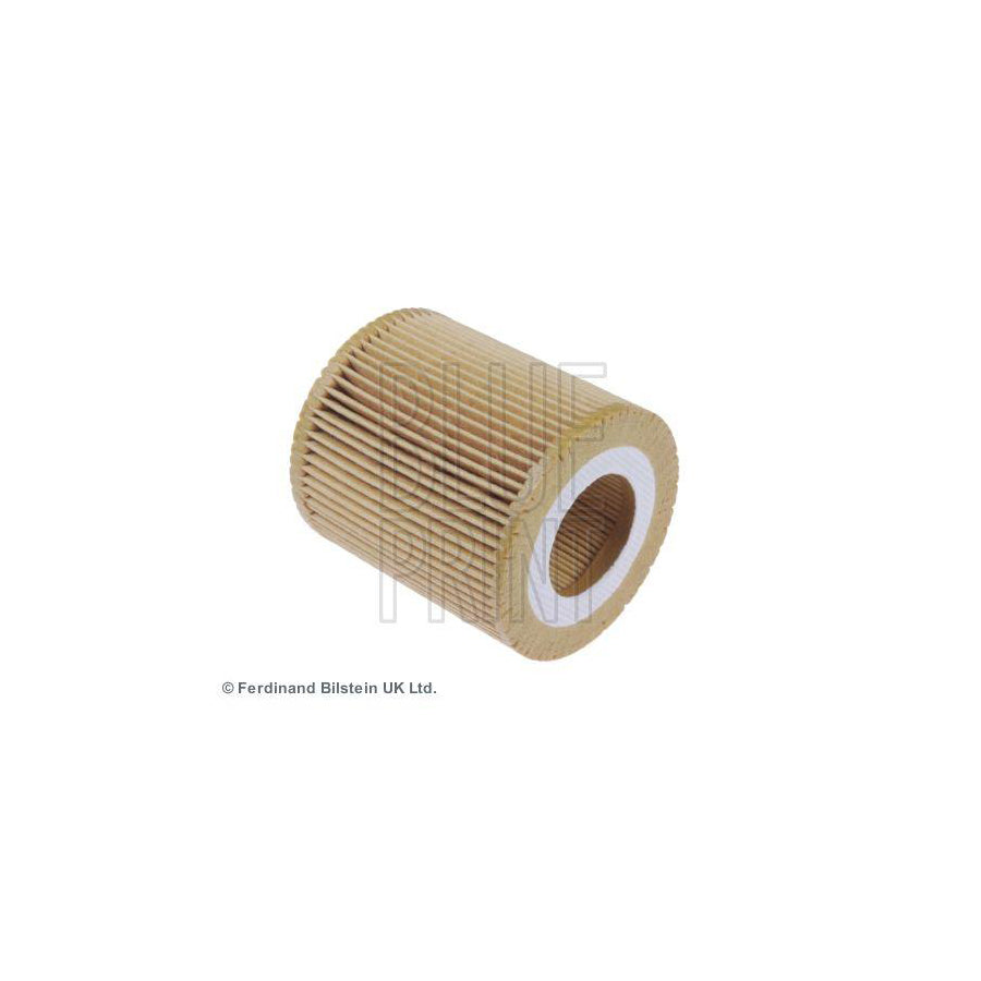 Blue Print Adm52124 Oil Filter