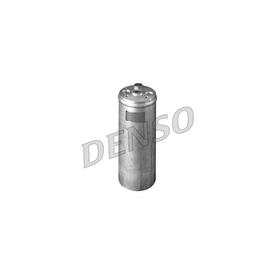DENSO DFD33008 Dryer, Air Conditioning