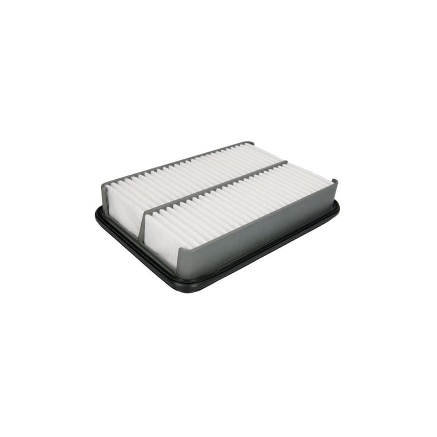 Jc Premium B22051PR Air Filter