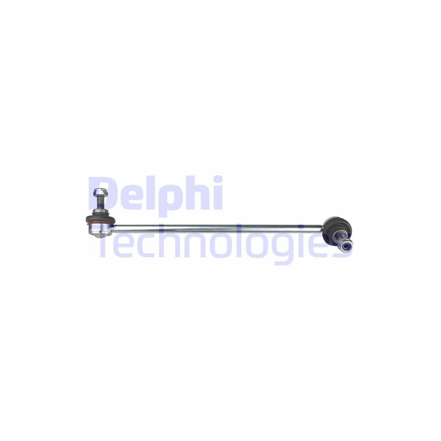 Delphi Tc2646 Anti Roll Bar Link