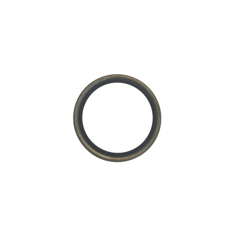 Corteco 12006467B Seal Ring, Stub Axle