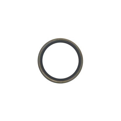 Corteco 12006467B Seal Ring, Stub Axle