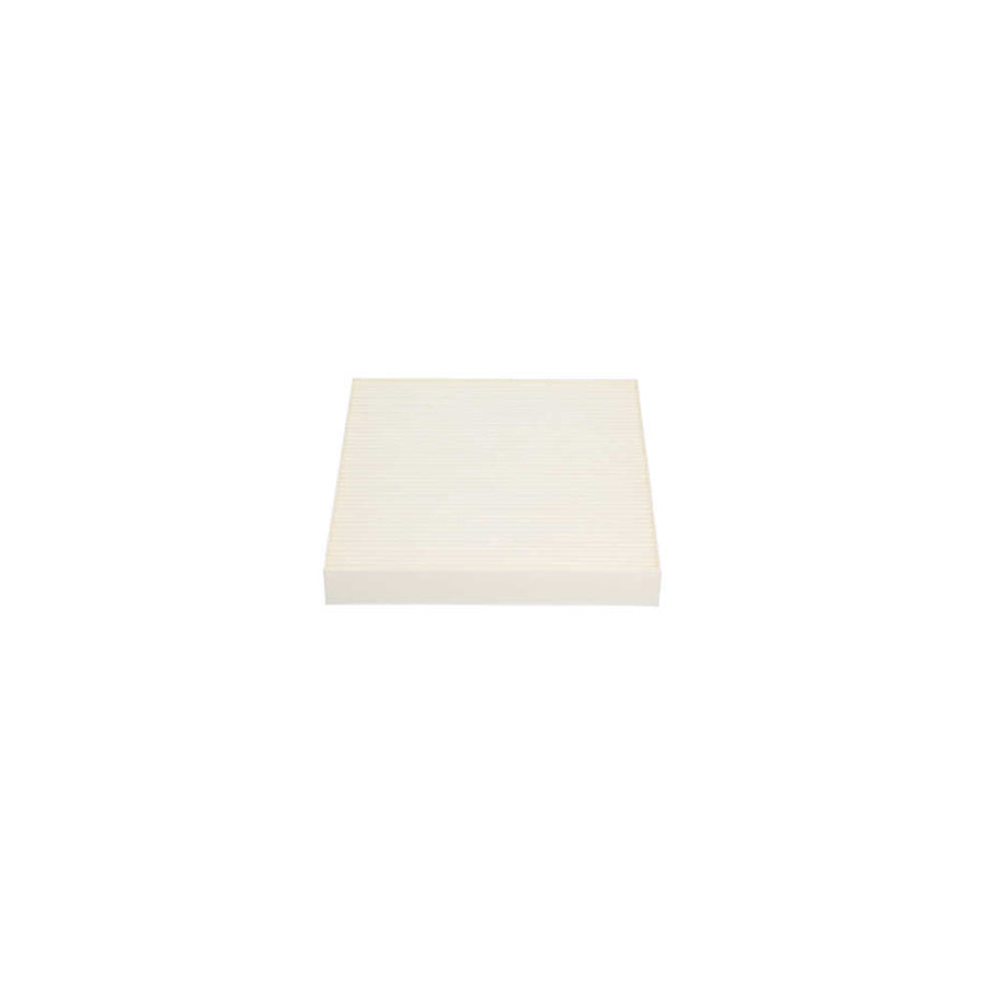 KAVO PARTS FCA-10023 Pollen Filter