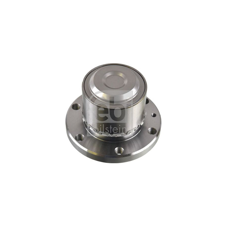 Febi Bilstein 178854 Wheel Bearing Kit