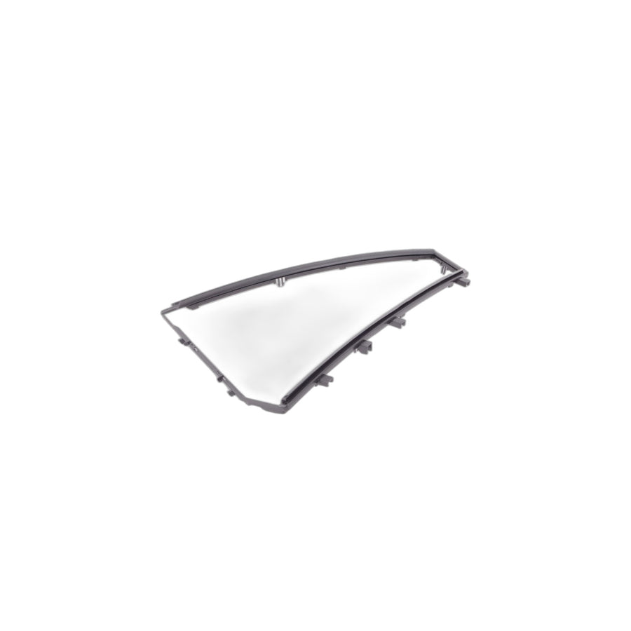 Genuine BMW 51357119943 E91 Seal, Rear Left Side Window (Inc. 320d) | ML Performance UK Car Parts