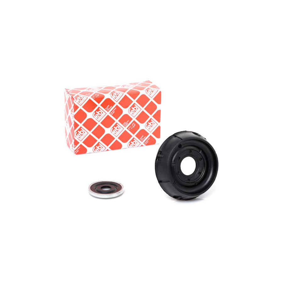 Febi Bilstein 10824 Top Strut Mount