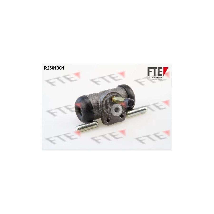 FTE 9710064 Wheel Brake Cylinder