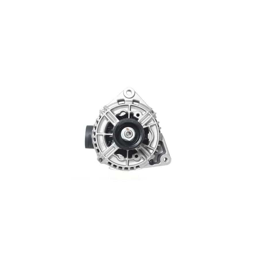 Alanko 11442055 Alternator for Audi A8 D2 (4D2, 4D8)