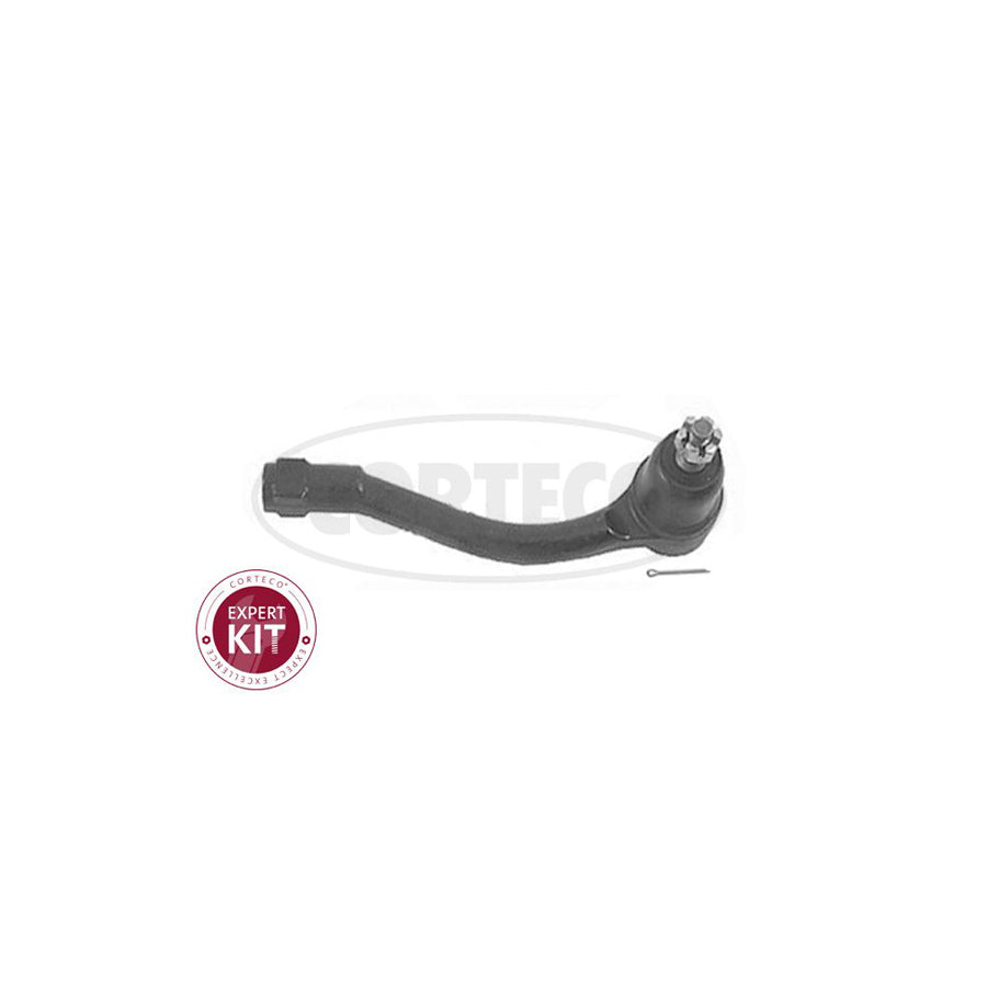 Corteco 49401077 Track Rod End