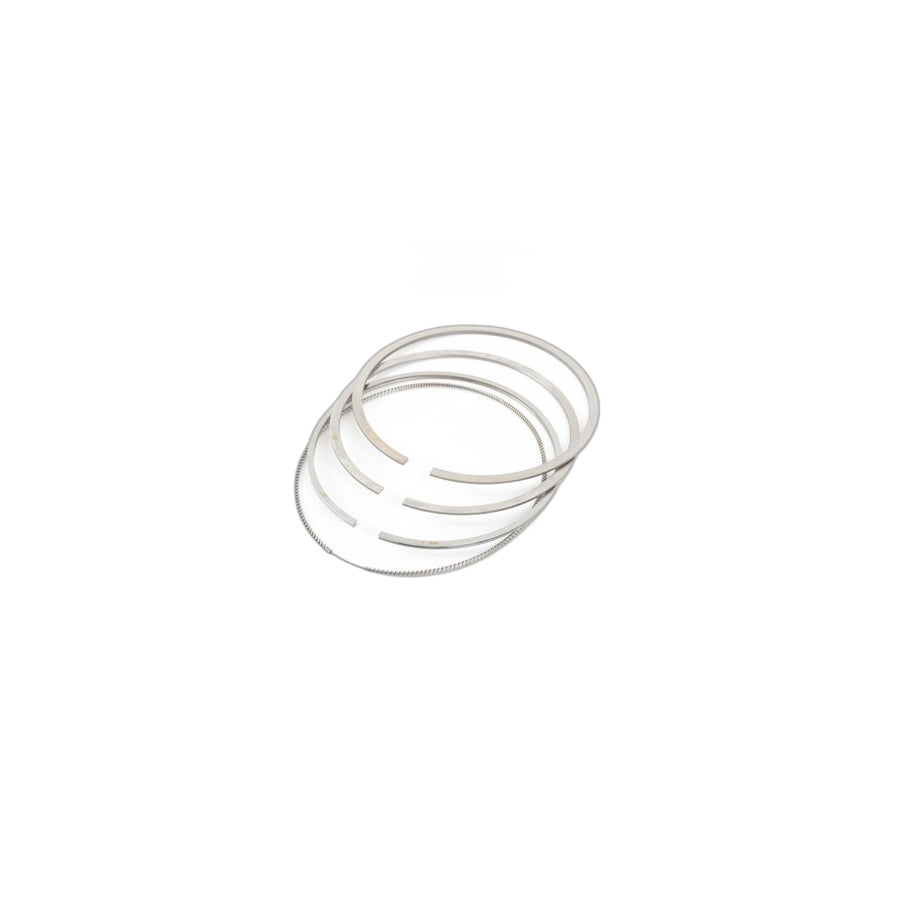 Genuine BMW 11251405267 E36 Repair Kit Piston Rings (Inc. M3 & Z3 M) | ML Performance UK Car Parts