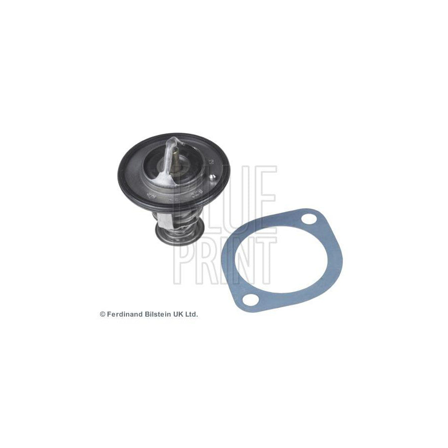 Blue Print Adg09212 Engine Thermostat