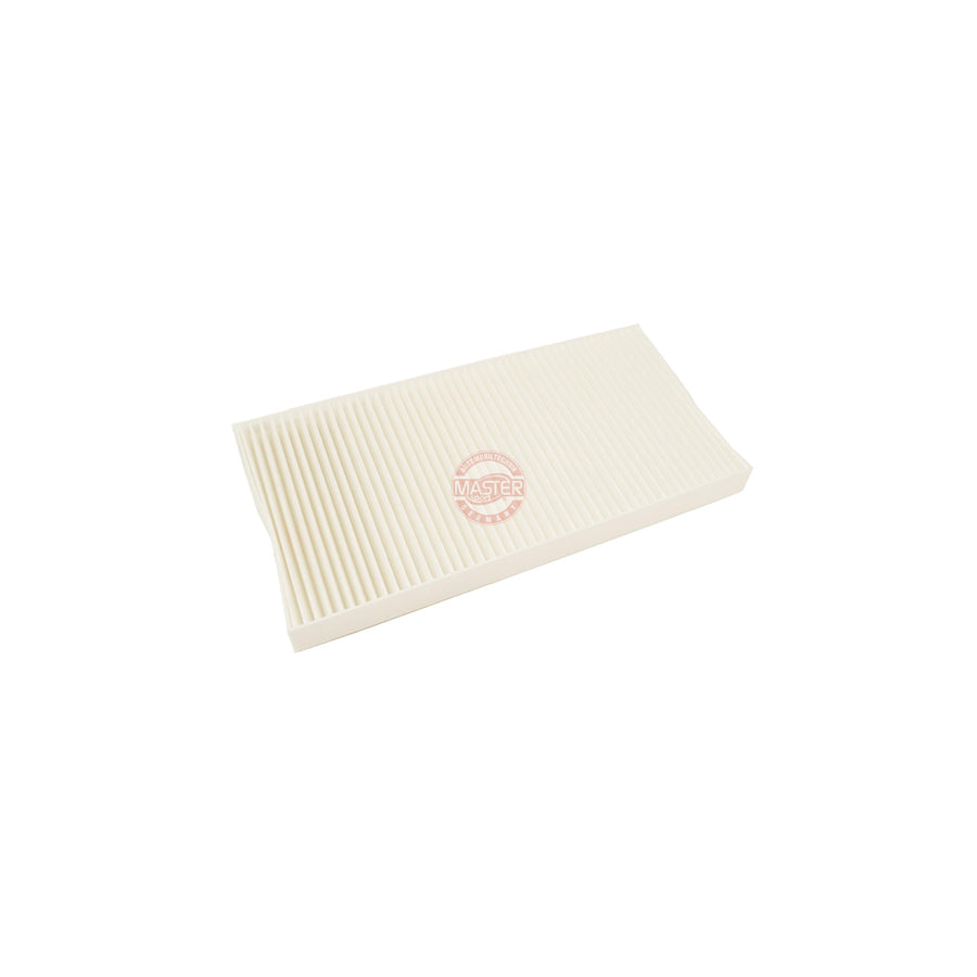 Master Sport 3337-IF-PCS-MS Pollen Filter